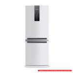 Geladeira-Brastemp-BRE57AB-Selo-1