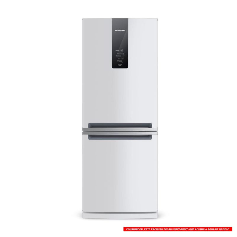 Geladeira-Brastemp-BRE57AB-Selo-1