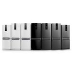 Geladeira-Brastemp-BRE57AB-Packshot-1