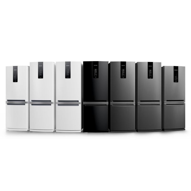 Geladeira-Brastemp-BRE57AB-Packshot-1