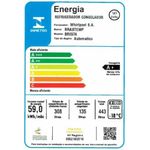 geladeira-brastemp-bre57ab-selo-inmetro-11v-2