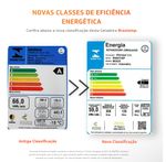 geladeira-brastemp-bre57ab-selo-inmetro-11v