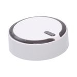 image-9727e24ac2b47cb938358c6fbdc1e