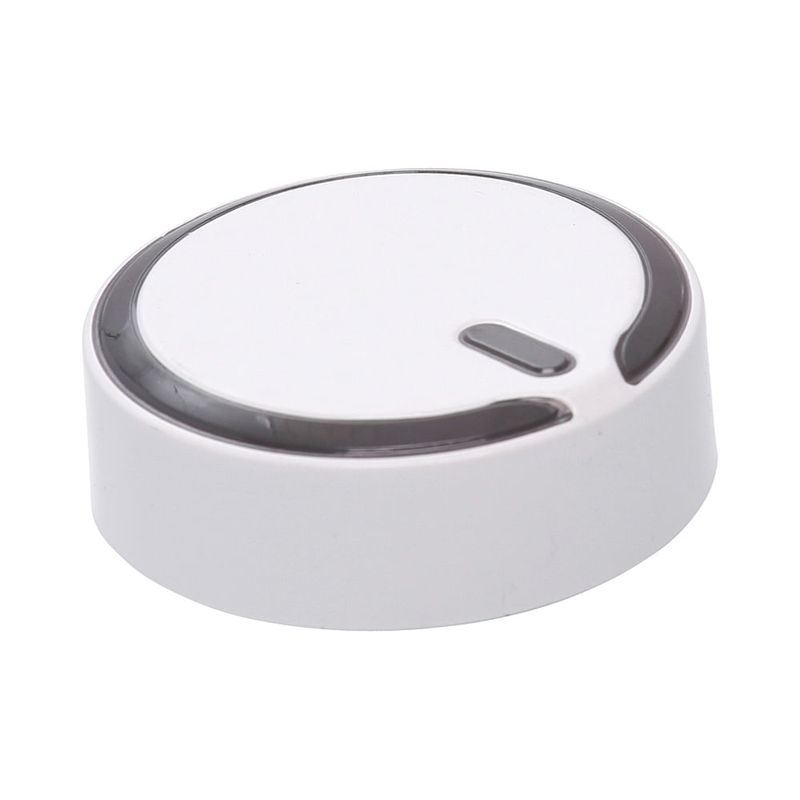 image-9727e24ac2b47cb938358c6fbdc1e