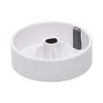 image-45f23d5b2664d2696e225136436391