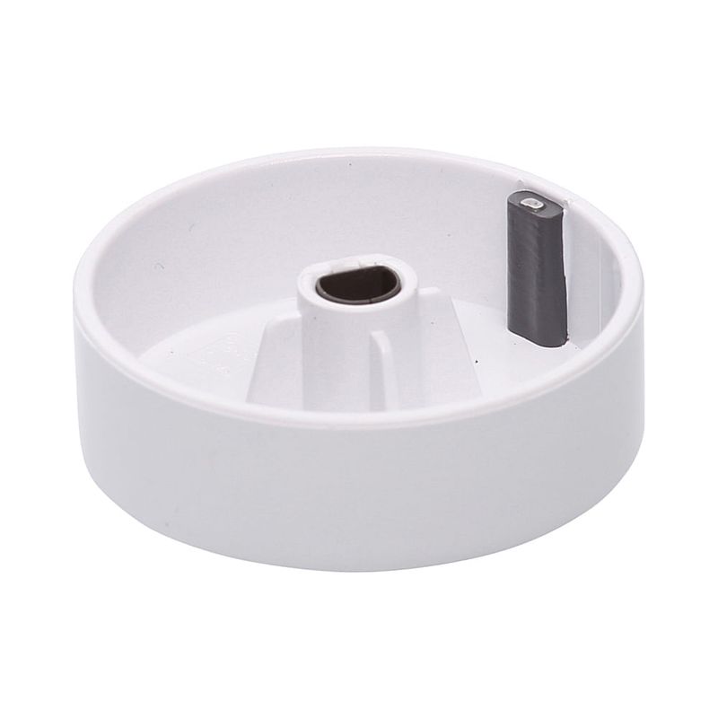 image-45f23d5b2664d2696e225136436391