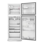 geladeira-brastemp-brm56ab-frontal-2