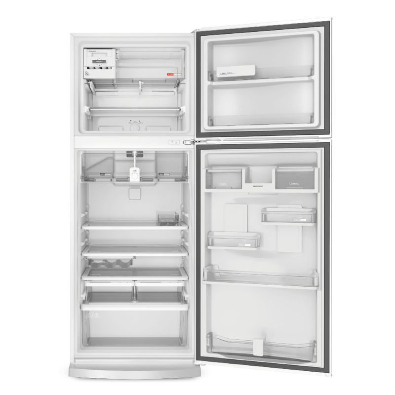 geladeira-brastemp-brm56ab-frontal-2