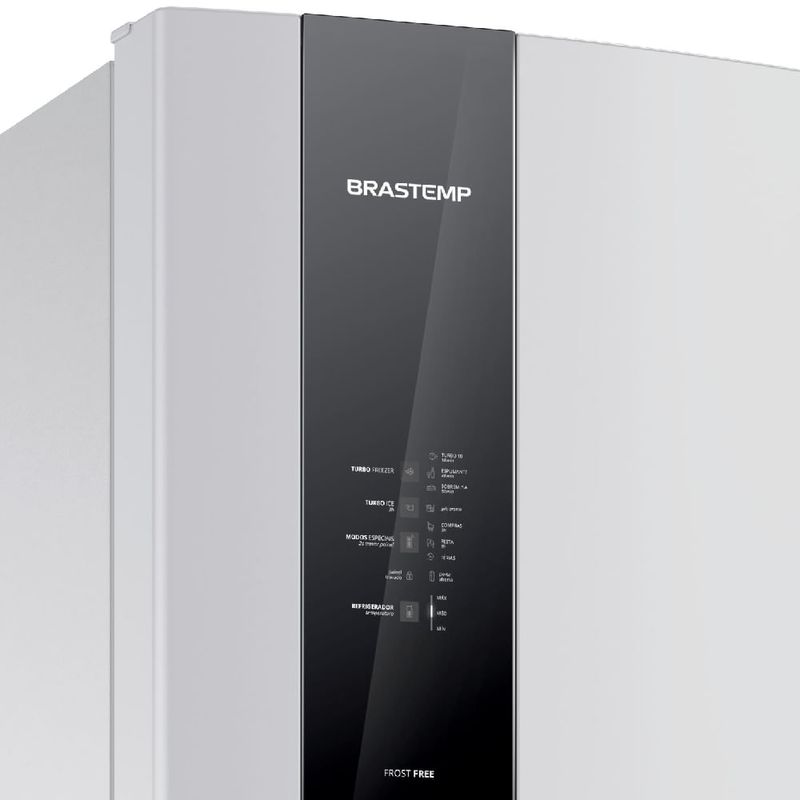 geladeira-brastemp-brm56ab-painel-1