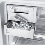 geladeira-brastemp-brm56ab-detalhe-1