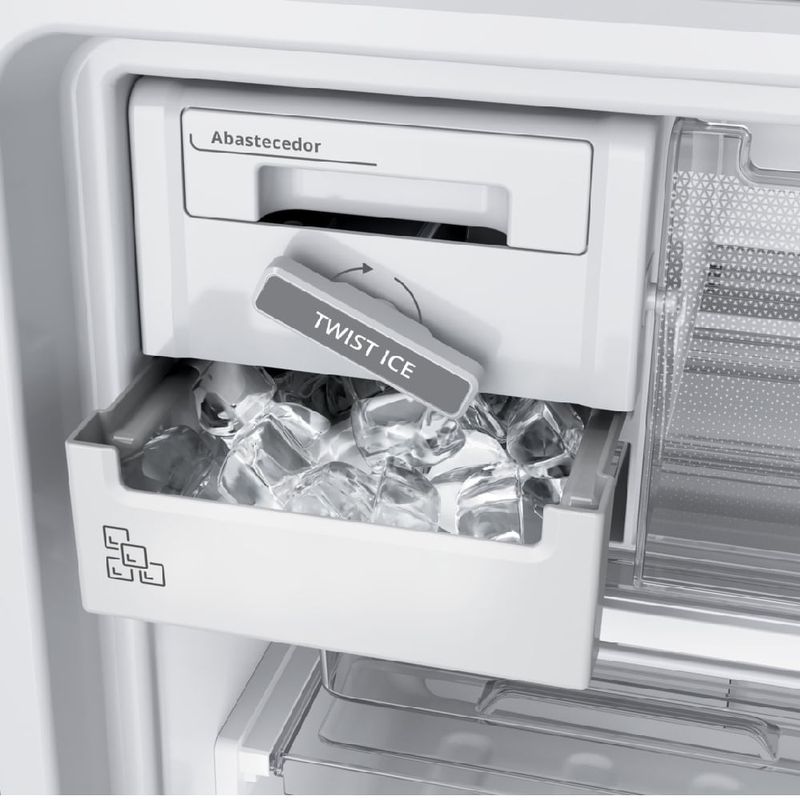 geladeira-brastemp-brm56ab-detalhe-1