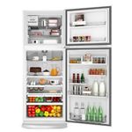 geladeira-brastemp-brm56ab-produzida-3