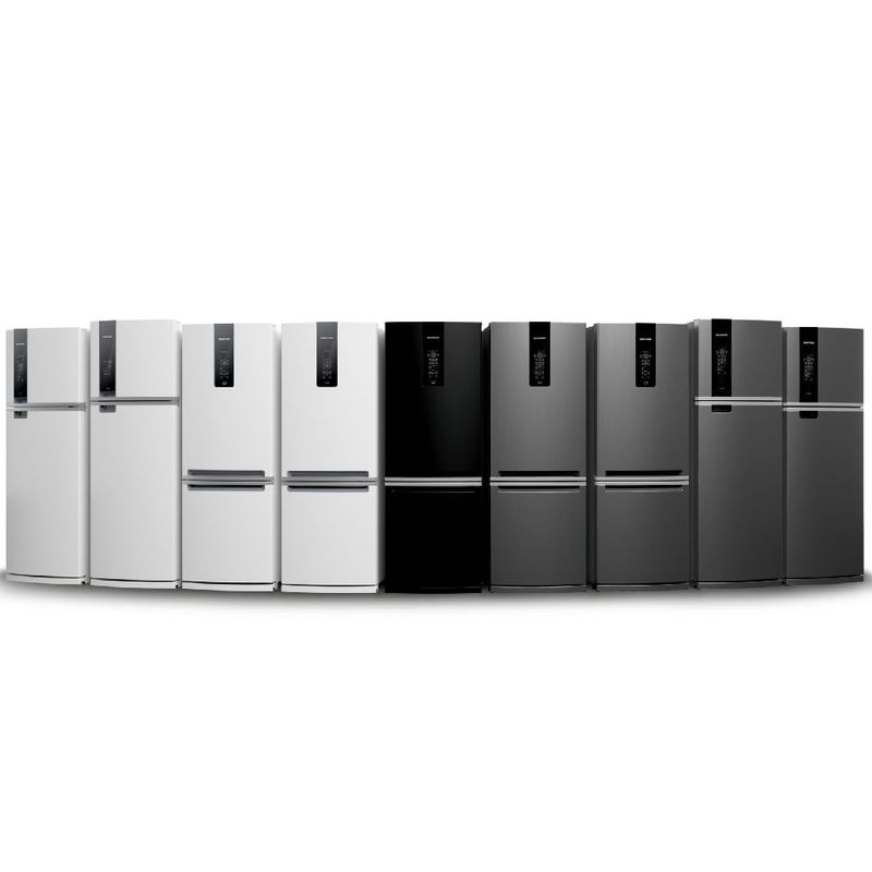 geladeira-brastemp-brm56ab-packshot-1