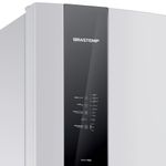 Brastemp_GeBrastemp_Geladeira_BRM56AB_Imagem_Detalhe_Painel_Eletronicopng