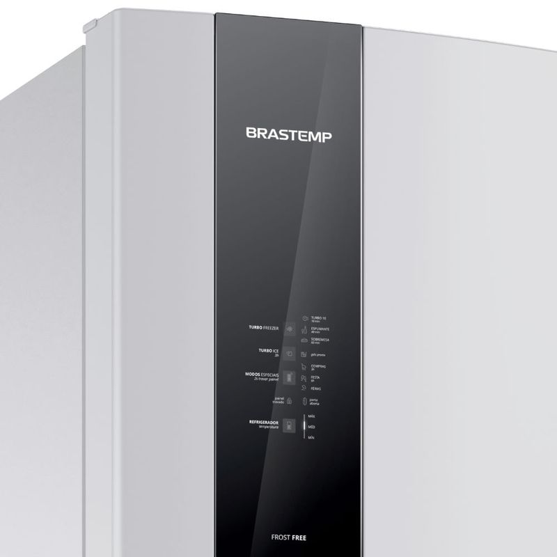 Brastemp_GeBrastemp_Geladeira_BRM56AB_Imagem_Detalhe_Painel_Eletronicopng