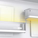 Geladeira-Brastemp-BRM57AB-Detalhe-1