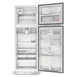 Geladeira-Brastemp-BRM57AB-Frontal-2