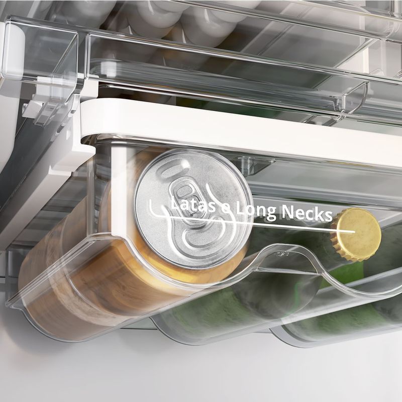 Geladeira-Brastemp-BRM57AB-Produzida-1