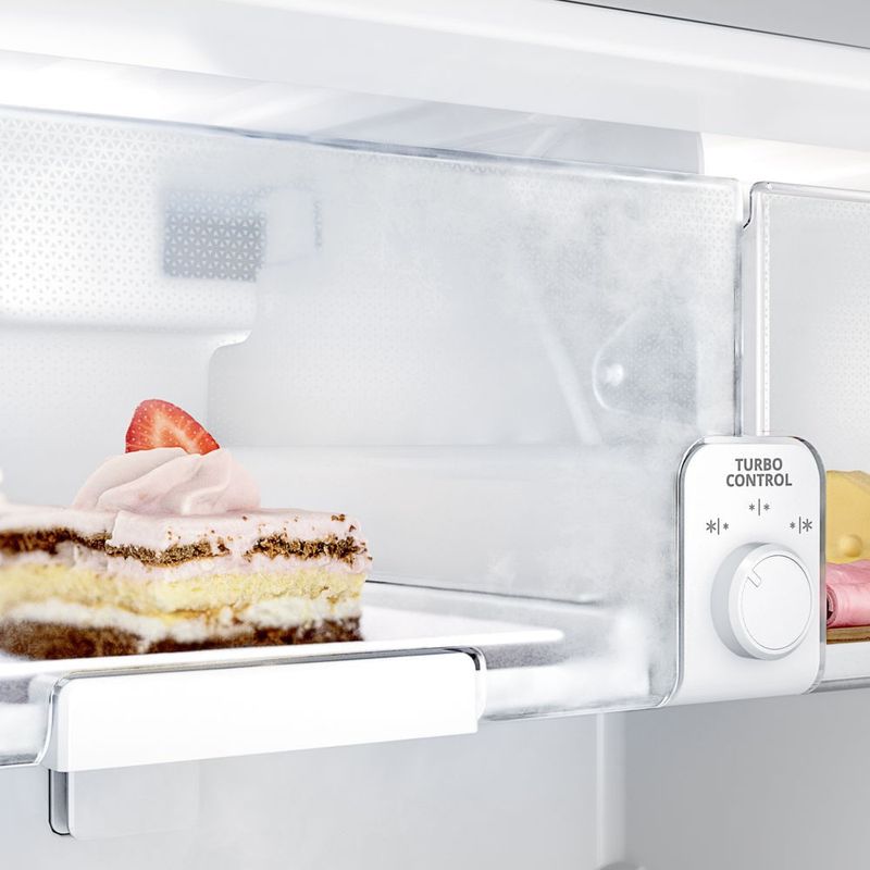 Geladeira-Brastemp-BRM57AB-Produzida-2