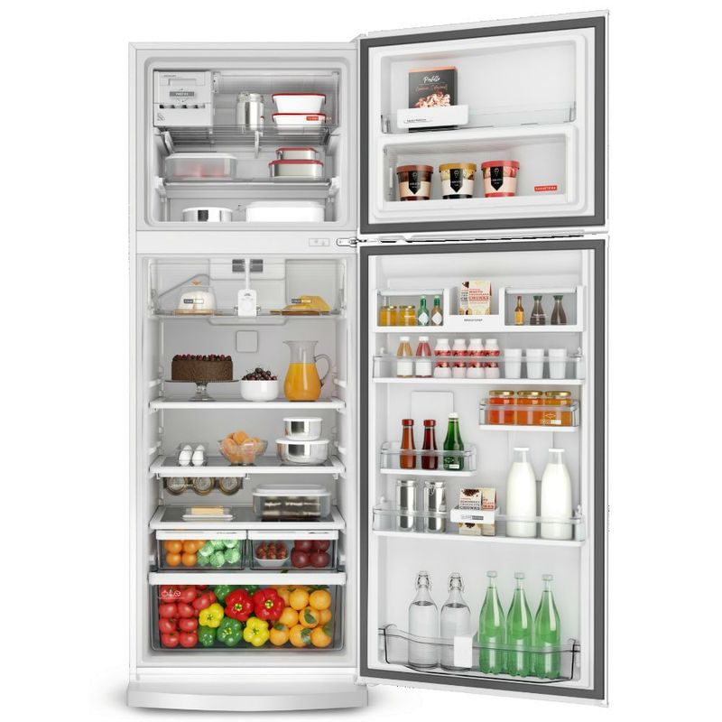 Geladeira-Brastemp-BRM57AB-Produzida-3