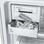 Geladeira-Brastemp-BRM57AB-Produzida-4