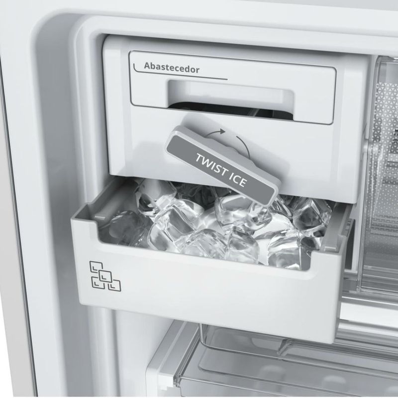 Geladeira-Brastemp-BRM57AB-Produzida-4