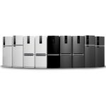 Geladeira-Brastemp-BRM57AB-Packshot-1