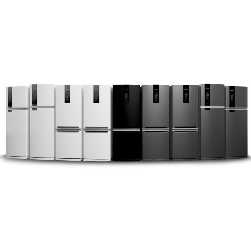 Geladeira-Brastemp-BRM57AB-Packshot-1