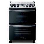 Fogao-Brastemp-BFD5GCB-Frontal-1