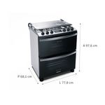 Fogao-Brastemp-BFD5GCB-Medidas-1