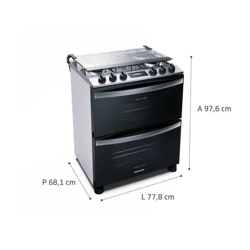 Fogao-Brastemp-BFD5GCB-Medidas-1