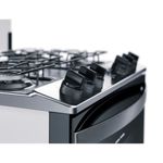 Fogao-Brastemp-BFD5GCB-Detalhe-1