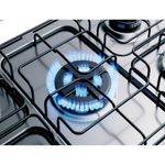 Fogao-Brastemp-BFD5GCB-Produzida-1