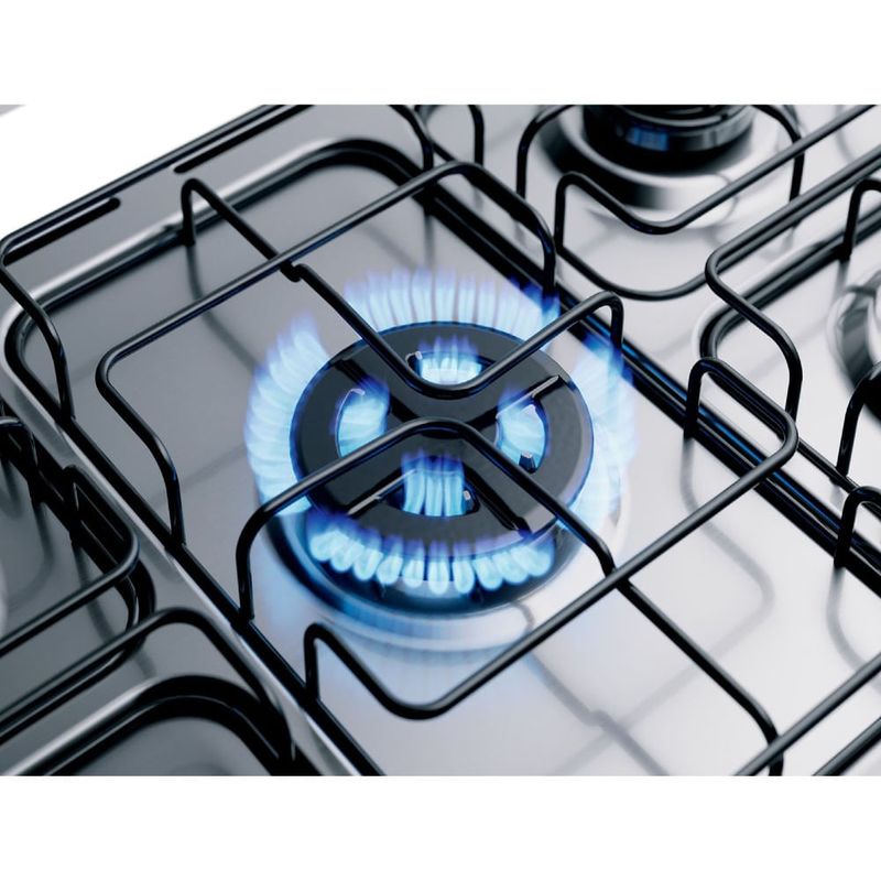 Fogao-Brastemp-BFD5GCB-Produzida-1