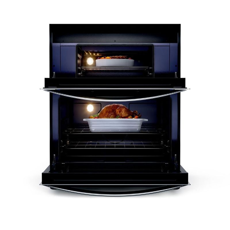 Fogao-Brastemp-BFD5GCB-Produzida-4