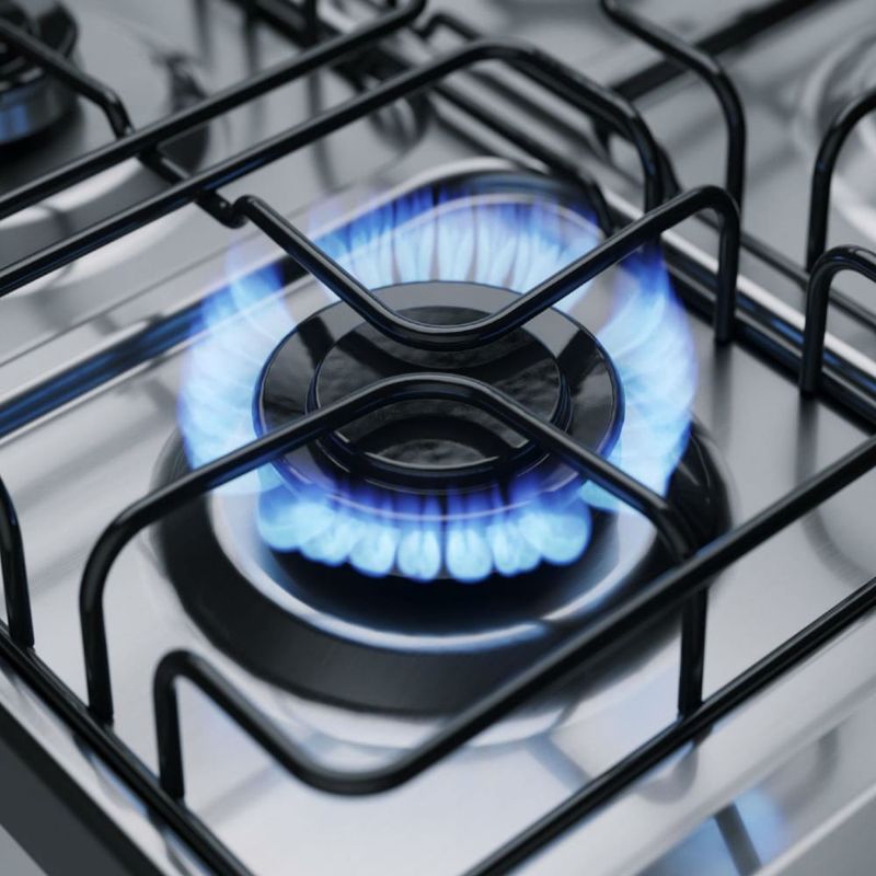Fogao-Brastemp-BFD5GCB-Produzida-5