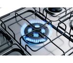 Brastemp_Fogao_BFD5GCB_Imagem_Detalhe_Turbo_Chama_1