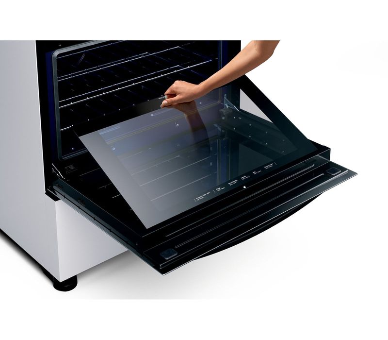 Brastemp_Fogao_BFD5GCB_Imagem_Detalhe_remo-º-uo_vidro