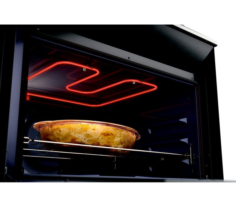 Brastemp_Fogao_BFD5GCB_Imagem_Detalhe_Grill_1