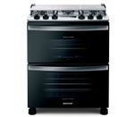 Brastemp_Fogao_BFD5GCB_Imagem_Frontal_1