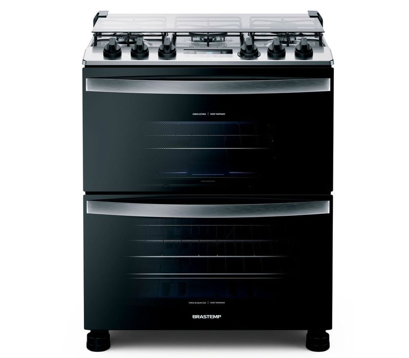 Brastemp_Fogao_BFD5GCB_Imagem_Frontal_1