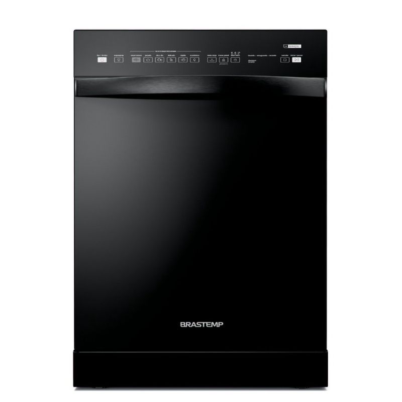 Lava-loucas-BLF14BE-frontal