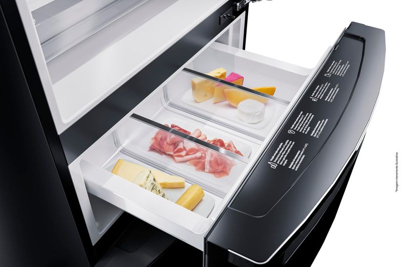 BrastempGeladeira_BRY59BE-Detalhe-12-FreezeControl_Frios