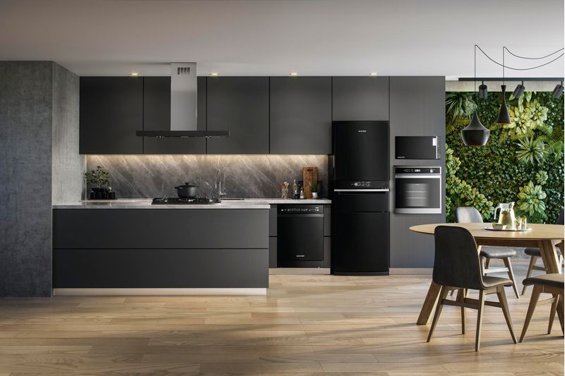 BrastempGeladeira_BRY59BE-Ambientada