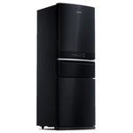 Brastemp-Geladeira-BRY59BE-Frontal-1copia