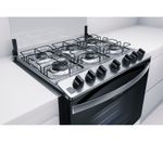 Brastemp_Fogao_BYS6NCB_Imagem_3_4_1