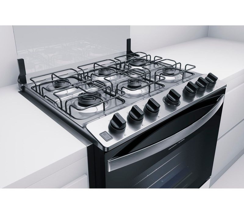 Brastemp_Fogao_BYS6NCB_Imagem_3_4_1