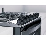 Brastemp_Fogao_BYS6NCB_Imagem_Detalhe_2