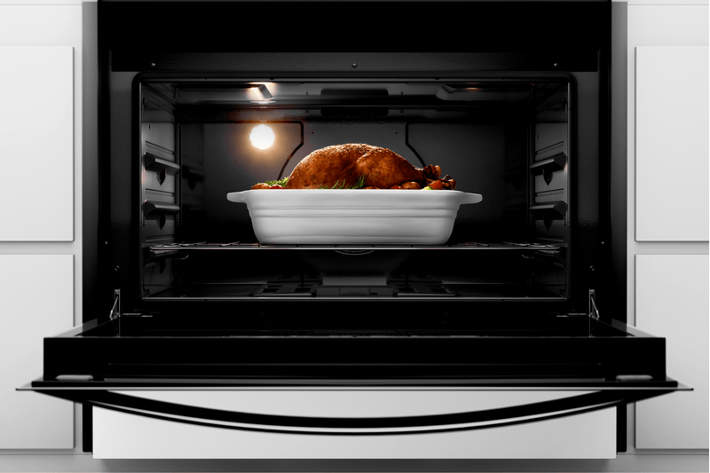 Brastemp_Fogao_BYS6NCB_Imagem_Detalhe_Forno_Aberto_1