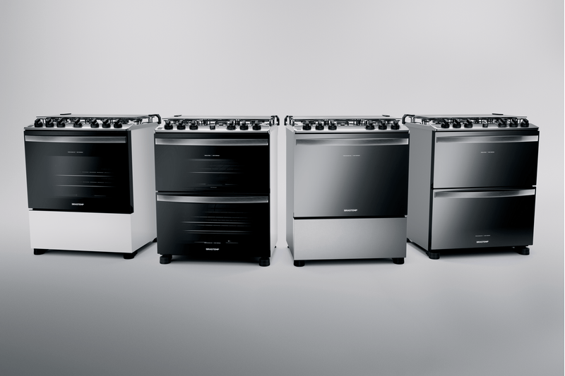 Brastemp_Fogao_BYS6NCB_Imagem_Packshot_Entrada_1